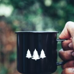 clem-onojeghuo-lWHzv_HT_zM-unsplash