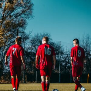 danylo-suprun-5CBdeiqh4mI-unsplash