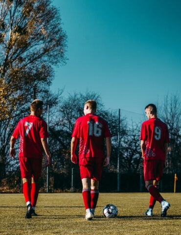 danylo-suprun-5CBdeiqh4mI-unsplash