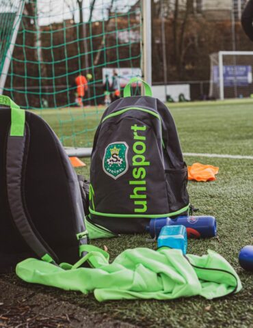 edouard-gilles-Xi49HatT3aE-unsplash