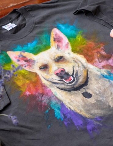 elena-mozhvilo-lfeSPLBxcKU-unsplash