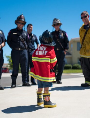 hamza-el-falah-7weSMis6n3M-unsplash