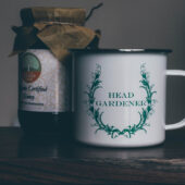 hans-vivek-JkvZaqrzrTo-unsplash