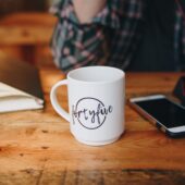 luke-porter-ohBhECoxQoU-unsplash