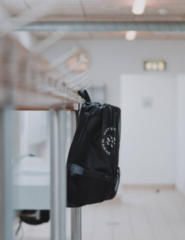 malik-skydsgaard-SfKkhHRtoEE-unsplash