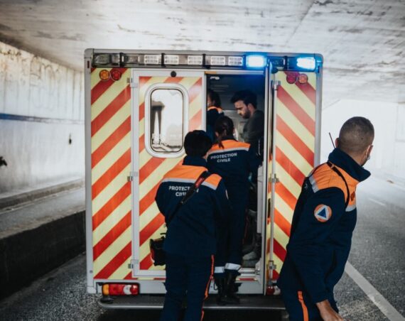 mat-napo-Ygyp2kXy2I0-unsplash