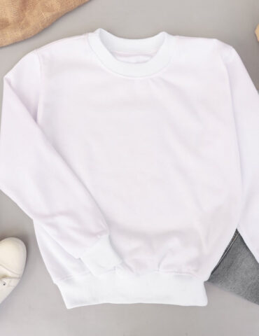 mediamodifier-7cERndkOyDw-unsplash