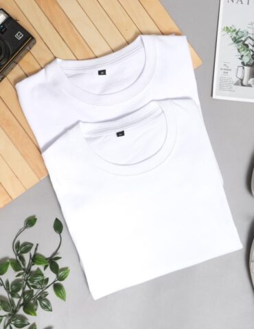 mediamodifier-JskqEILt-ds-unsplash