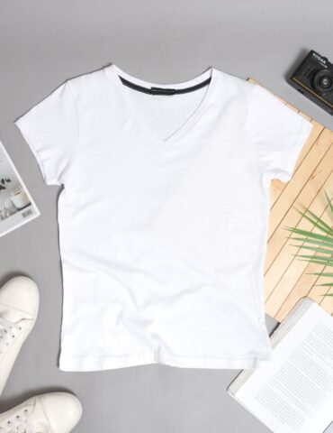 mediamodifier-elbKS4DY21g-unsplash