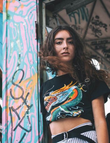 mikail-duran-Kv5WiqG_3NA-unsplash