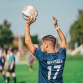 omar-ram-0C2s_k5yPPM-unsplash