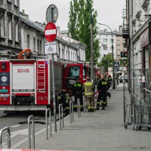 roman-ignatowski-04NCNMzz9AQ-unsplash